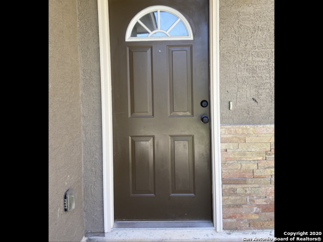 Image 2 of 19 For 7215 Golf Way  2