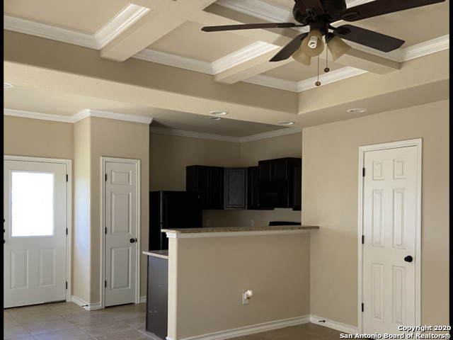 Image 3 of 19 For 7215 Golf Way  2
