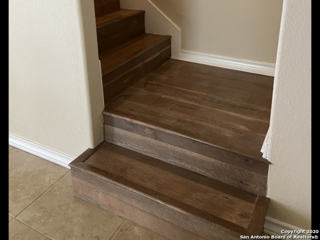 Image 6 of 19 For 7215 Golf Way  2