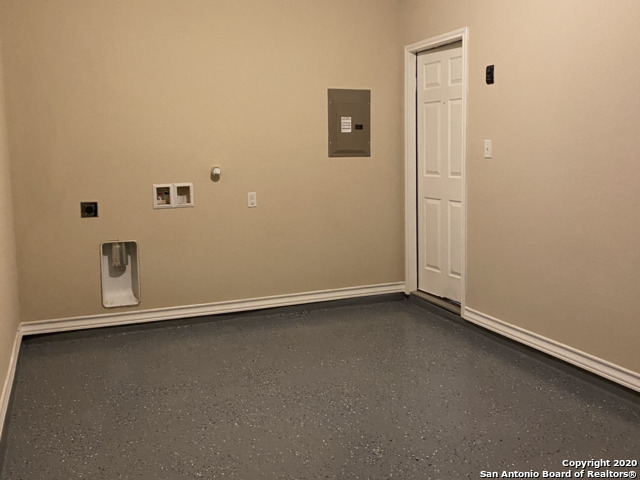 Image 7 of 19 For 7215 Golf Way  2