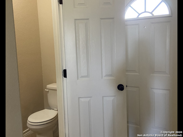 Image 8 of 19 For 7215 Golf Way  2