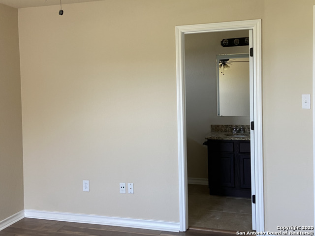 Image 9 of 19 For 7215 Golf Way  2