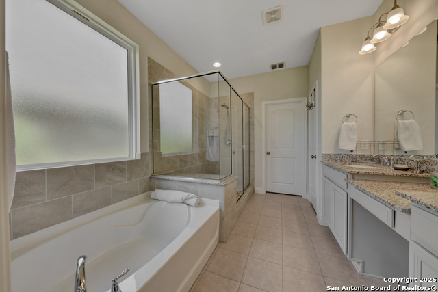 Image 10 of 35 For 9021 Curling Post