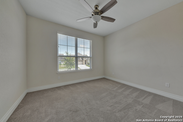 Image 12 of 35 For 9021 Curling Post