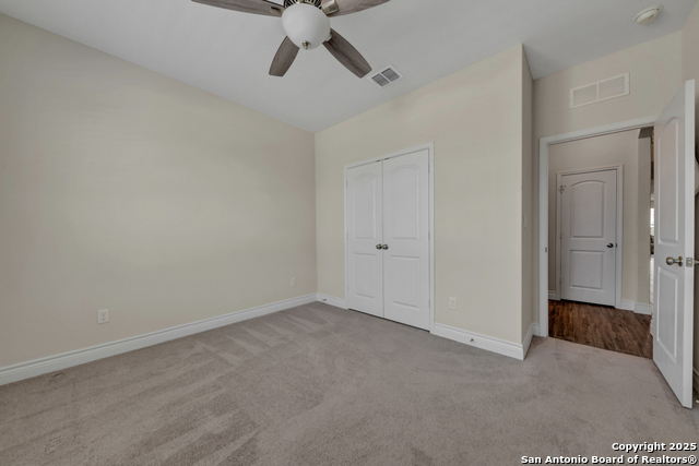 Image 13 of 35 For 9021 Curling Post