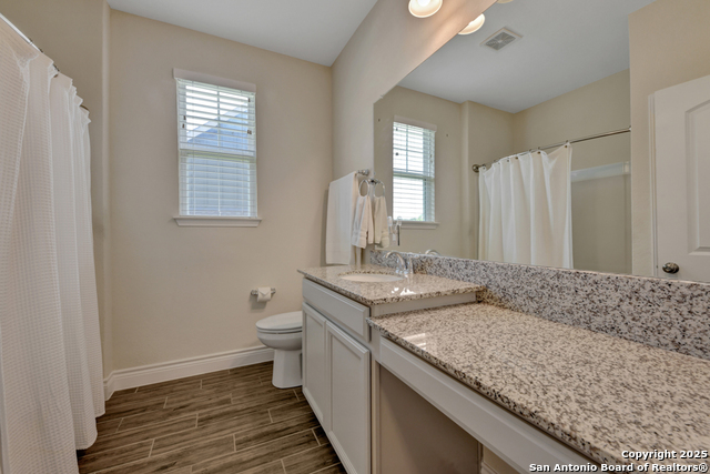 Image 14 of 35 For 9021 Curling Post