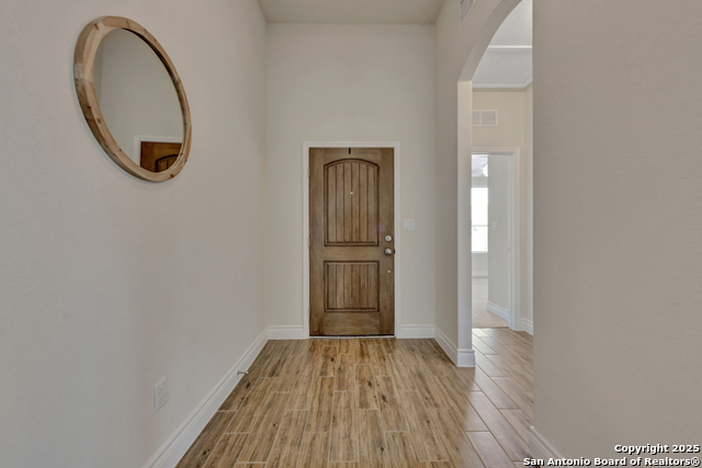 Image 16 of 35 For 9021 Curling Post