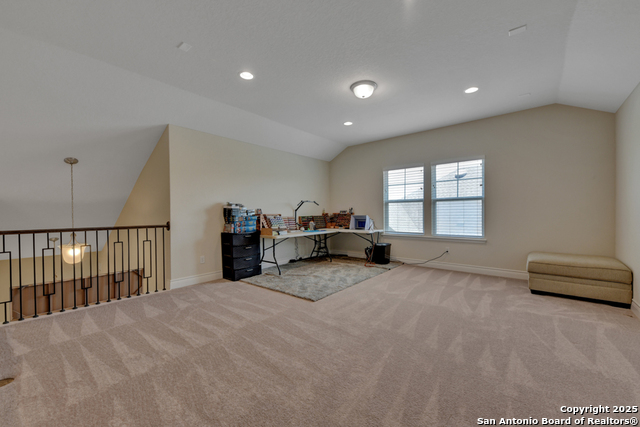 Image 19 of 35 For 9021 Curling Post