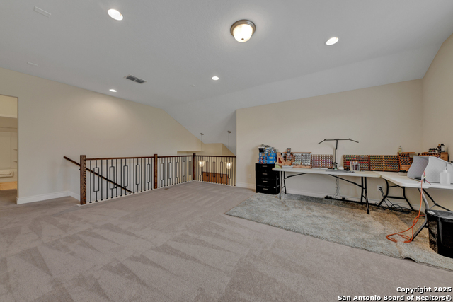 Image 20 of 35 For 9021 Curling Post