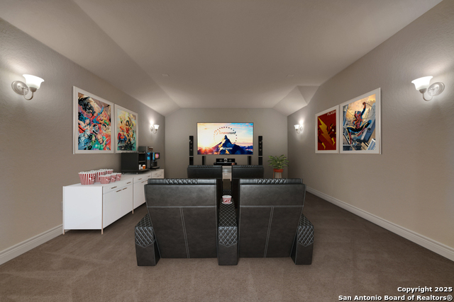 Image 21 of 35 For 9021 Curling Post