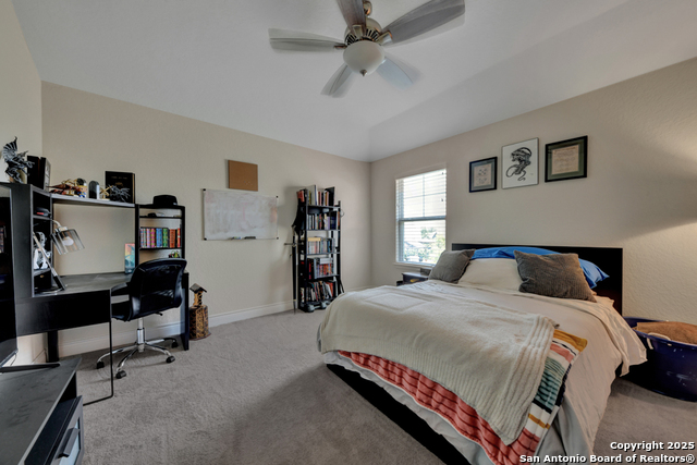 Image 22 of 35 For 9021 Curling Post