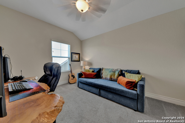 Image 23 of 35 For 9021 Curling Post