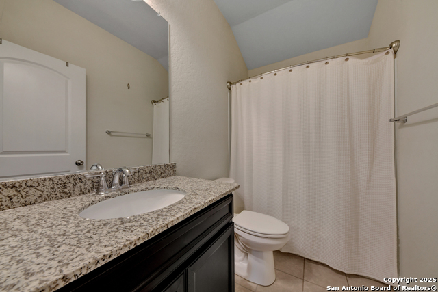 Image 24 of 35 For 9021 Curling Post