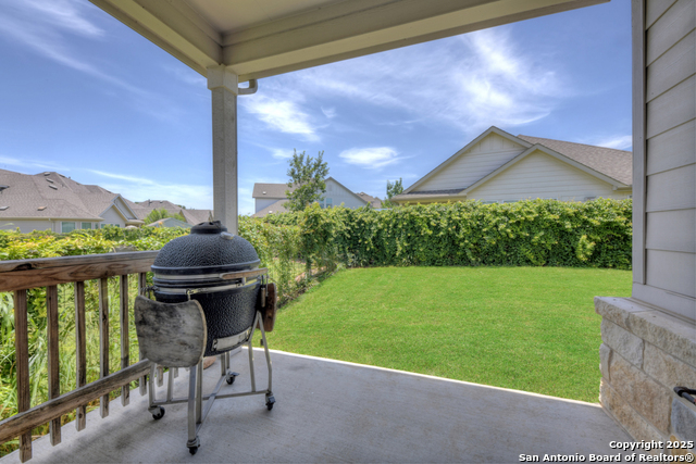 Image 31 of 35 For 9021 Curling Post