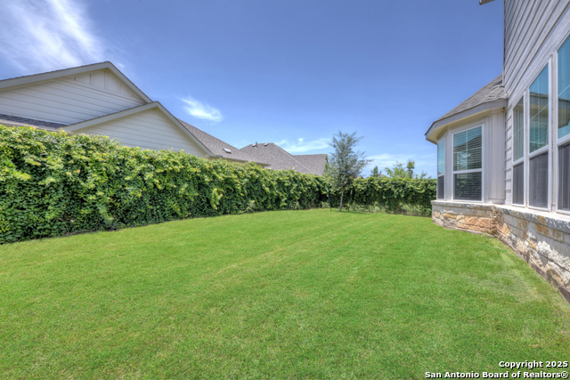 Image 32 of 35 For 9021 Curling Post