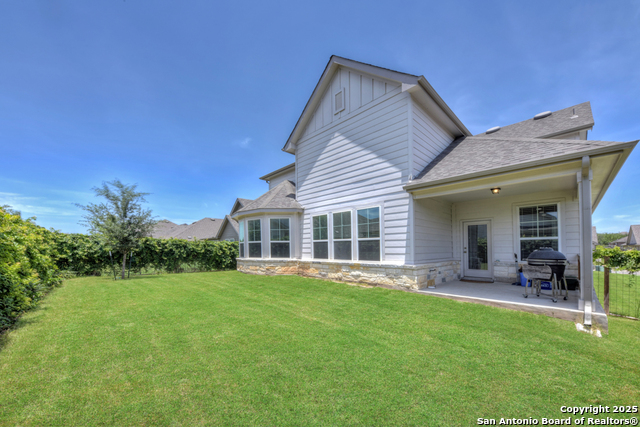 Image 33 of 35 For 9021 Curling Post