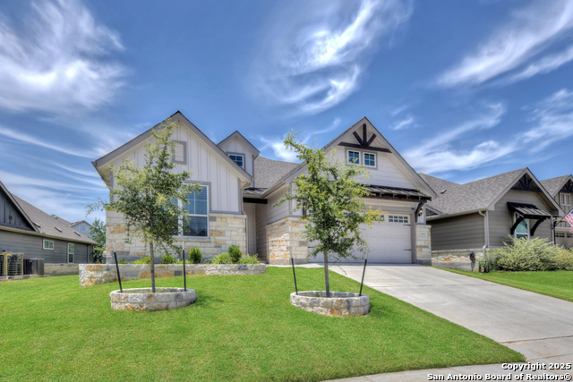 Image 35 of 35 For 9021 Curling Post