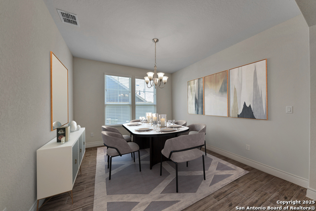 Image 6 of 35 For 9021 Curling Post