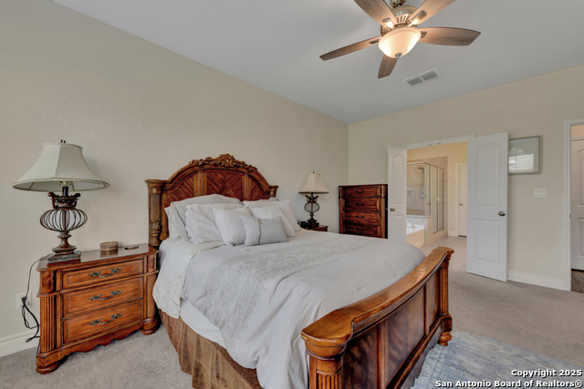 Image 7 of 35 For 9021 Curling Post