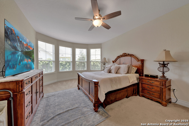 Image 8 of 35 For 9021 Curling Post