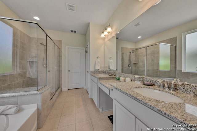 Image 9 of 35 For 9021 Curling Post