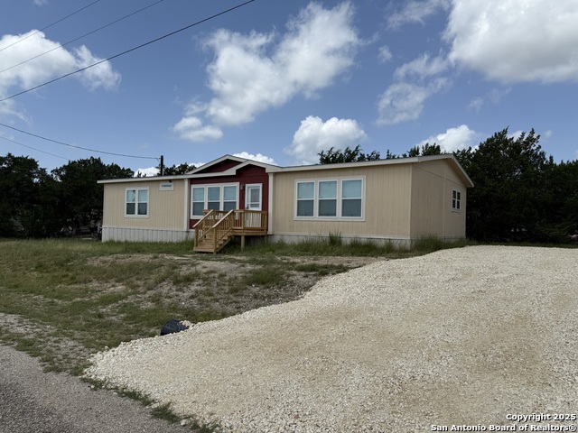 Image 2 of 21 For 668 Private Road 1519