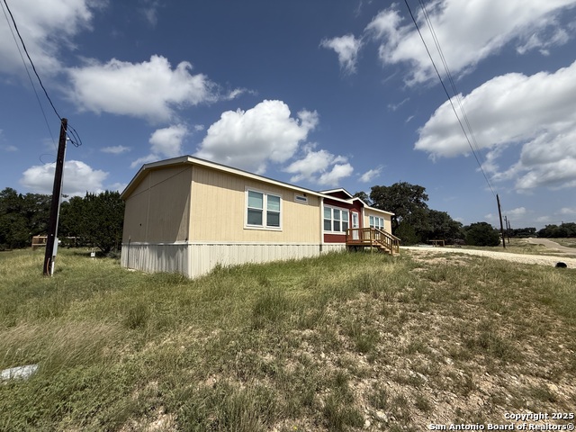 Image 3 of 21 For 668 Private Road 1519