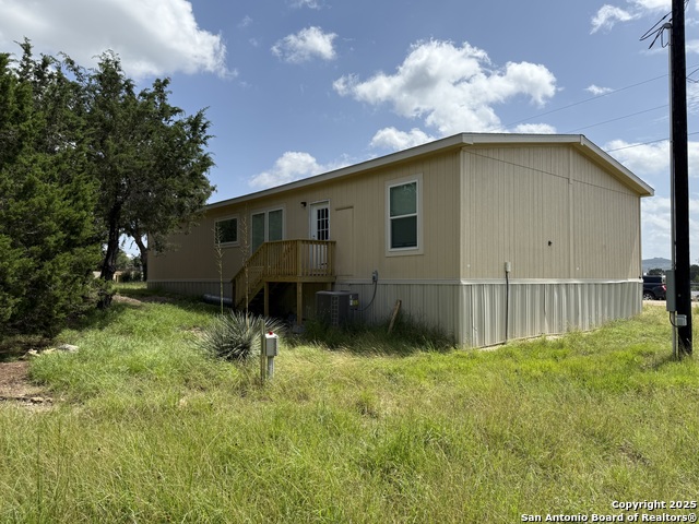 Image 4 of 21 For 668 Private Road 1519