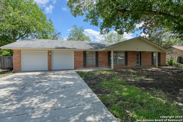 641 Richfield
