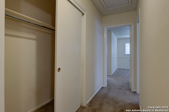 Listing photo id 17 for 641 Richfield