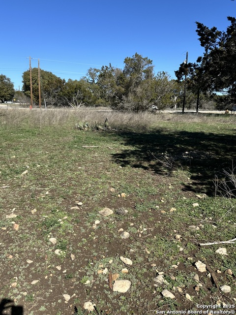 Listing photo id 2 for 0 Deerwood Circle