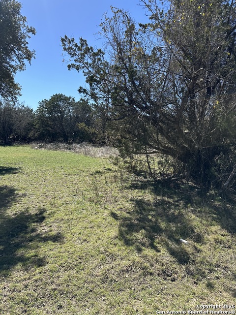 Listing photo id 4 for 0 Deerwood Circle