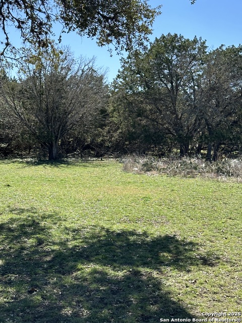 Listing photo id 5 for 0 Deerwood Circle