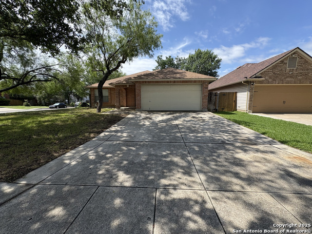 Details for 7102 Shady Elms, San Antonio, TX 78240