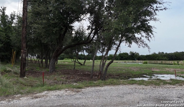 Details for 122 Junius Peak N, Blanco, TX 78606