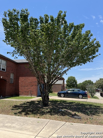 Details for 9042 Twinceek Farm, Converse, TX 78109