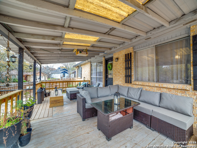 Image 11 of 12 For 11455 Previn