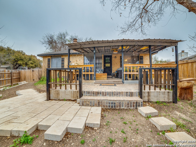 Image 12 of 12 For 11455 Previn