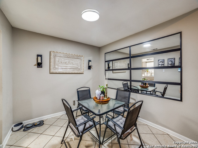 Image 5 of 12 For 11455 Previn