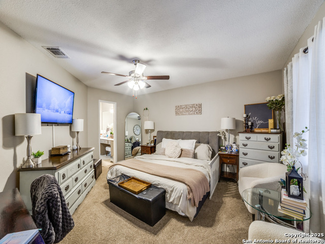 Image 6 of 12 For 11455 Previn