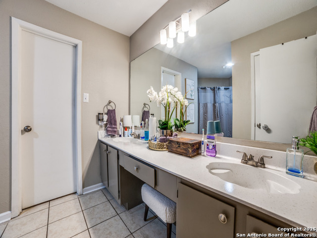 Image 7 of 12 For 11455 Previn