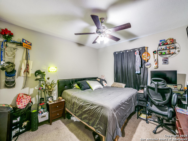 Image 8 of 12 For 11455 Previn