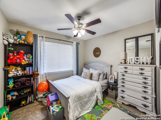 Image 9 of 12 For 11455 Previn