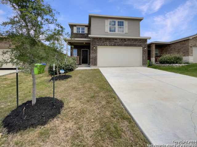 Details for 7010 Champion, San Antonio, TX 78252