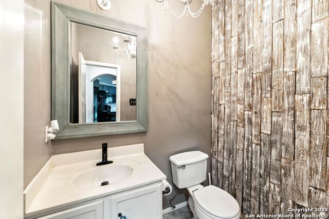 Listing photo id 14 for 4414 Canary Bend