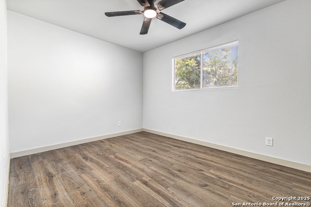 Listing photo id 9 for 9501 Bear Creek