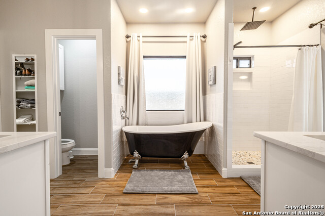 Listing photo id 15 for 177 Short Meadow Dr E