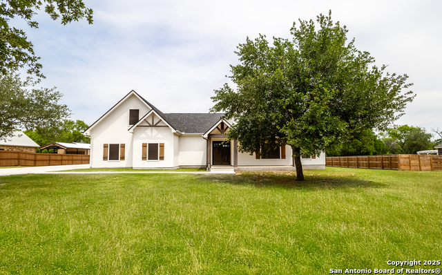 Listing photo id 0 for 177 Short Meadow Dr E