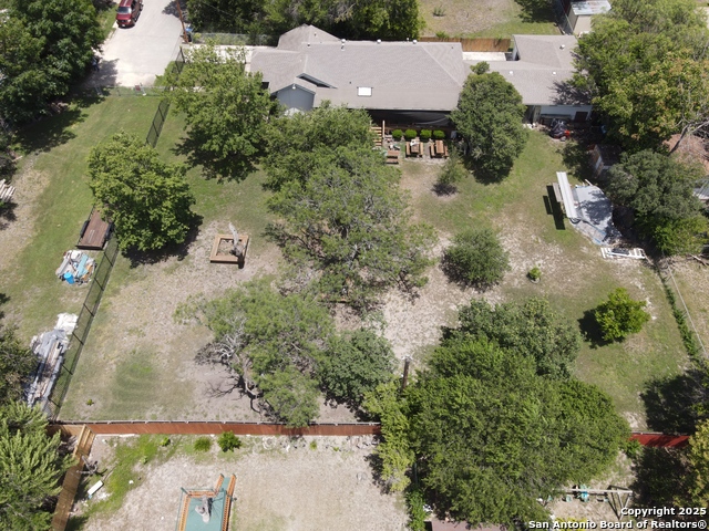 Details for 5030 Brockman, San Antonio, TX 78228