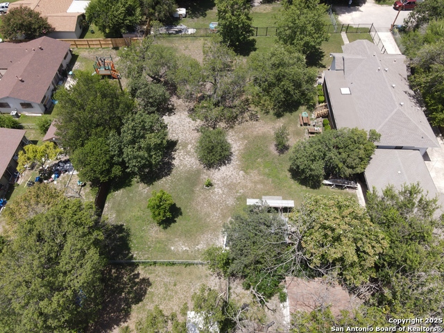 Image 7 of 8 For 5030 Brockman